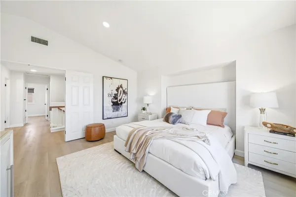 $1,748,000 | 21041 Skylark Drive, Lake Forest, CA 92630