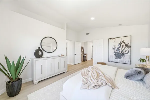 $1,748,000 | 21041 Skylark Drive, Lake Forest, CA 92630
