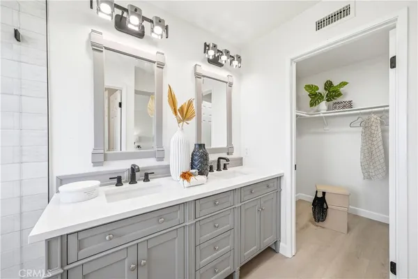 $1,748,000 | 21041 Skylark Drive, Lake Forest, CA 92630