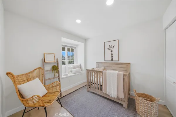 $1,748,000 | 21041 Skylark Drive, Lake Forest, CA 92630