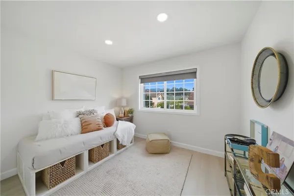 $1,748,000 | 21041 Skylark Drive, Lake Forest, CA 92630