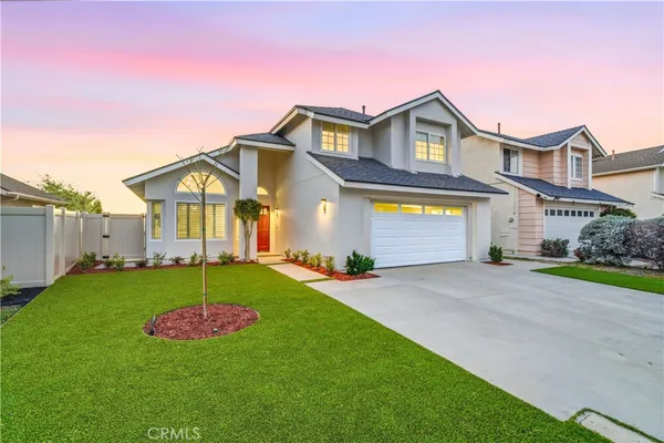 $1,748,000 | 21041 Skylark Drive, Lake Forest, CA 92630