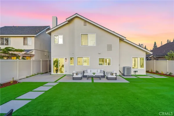 $1,748,000 | 21041 Skylark Drive, Lake Forest, CA 92630