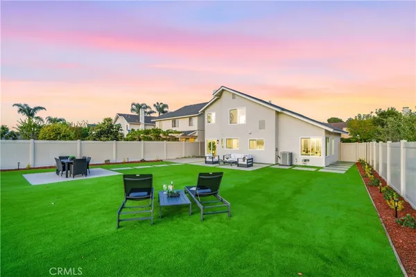 $1,748,000 | 21041 Skylark Drive, Lake Forest, CA 92630