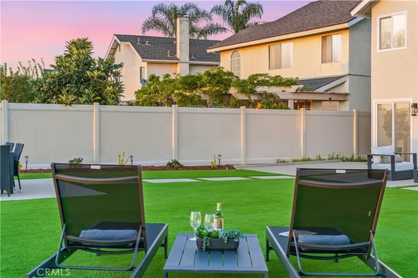 $1,748,000 | 21041 Skylark Drive, Lake Forest, CA 92630