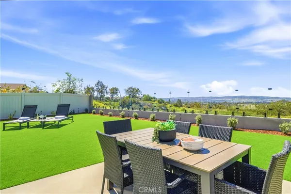 $1,748,000 | 21041 Skylark Drive, Lake Forest, CA 92630
