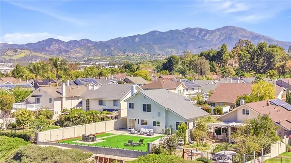 $1,748,000 | 21041 Skylark Drive, Lake Forest, CA 92630