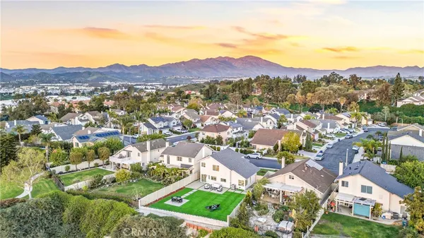 $1,748,000 | 21041 Skylark Drive, Lake Forest, CA 92630
