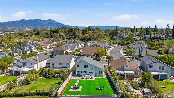 $1,748,000 | 21041 Skylark Drive, Lake Forest, CA 92630