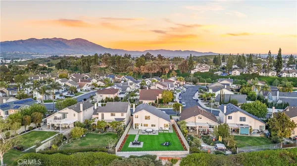 $1,748,000 | 21041 Skylark Drive, Lake Forest, CA 92630