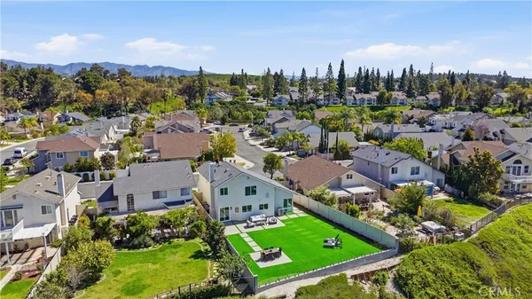 $1,748,000 | 21041 Skylark Drive, Lake Forest, CA 92630