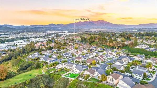 $1,748,000 | 21041 Skylark Drive, Lake Forest, CA 92630