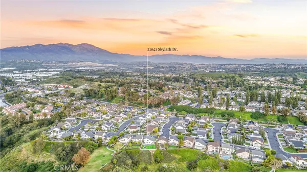 $1,748,000 | 21041 Skylark Drive, Lake Forest, CA 92630