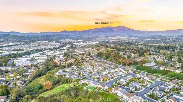 $1,748,000 | 21041 Skylark Drive, Lake Forest, CA 92630