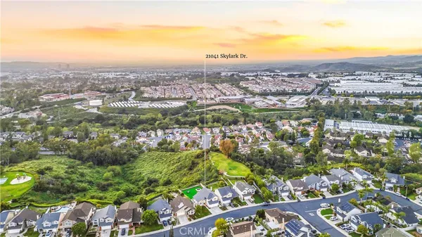 $1,748,000 | 21041 Skylark Drive, Lake Forest, CA 92630