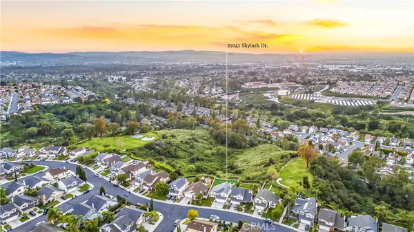 $1,748,000 | 21041 Skylark Drive, Lake Forest, CA 92630