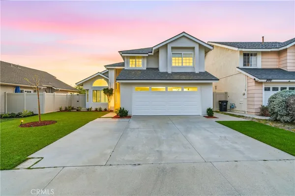 $1,748,000 | 21041 Skylark Drive, Lake Forest, CA 92630
