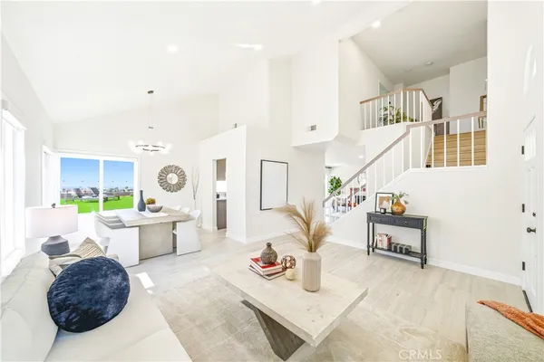 $1,748,000 | 21041 Skylark Drive, Lake Forest, CA 92630
