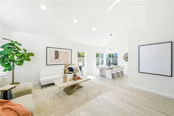 $1,748,000 | 21041 Skylark Drive, Lake Forest, CA 92630