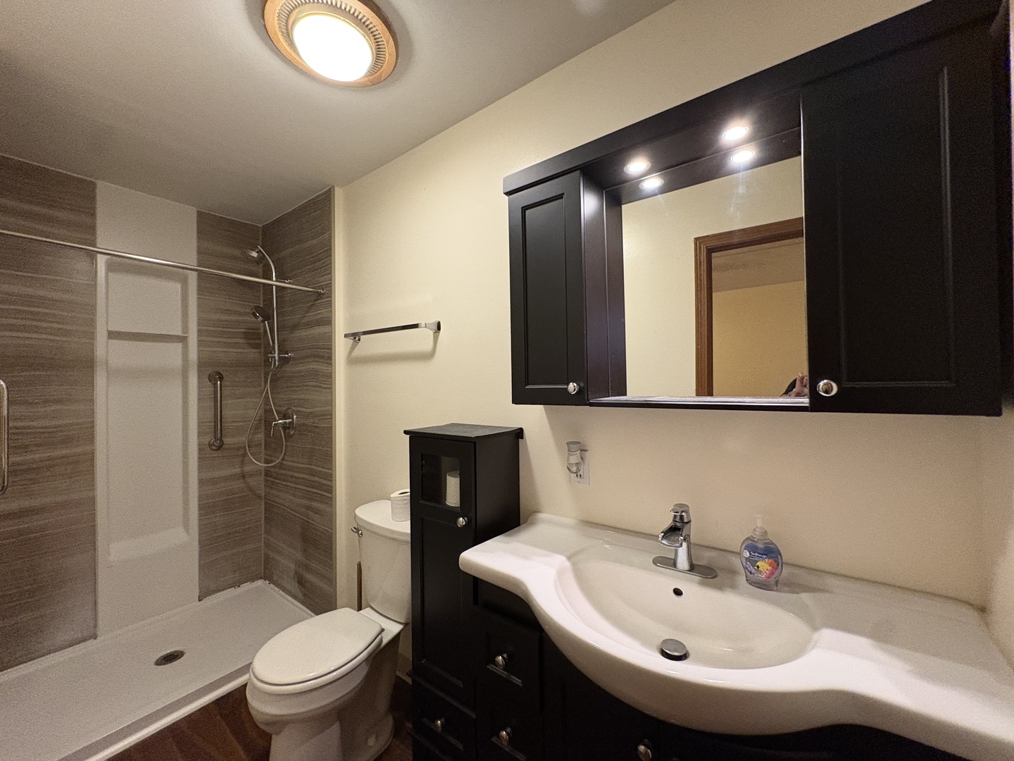 305 Scott Avenue Rochelle, IL 61068 - Photo 12 of 25 Gallery Image 12
