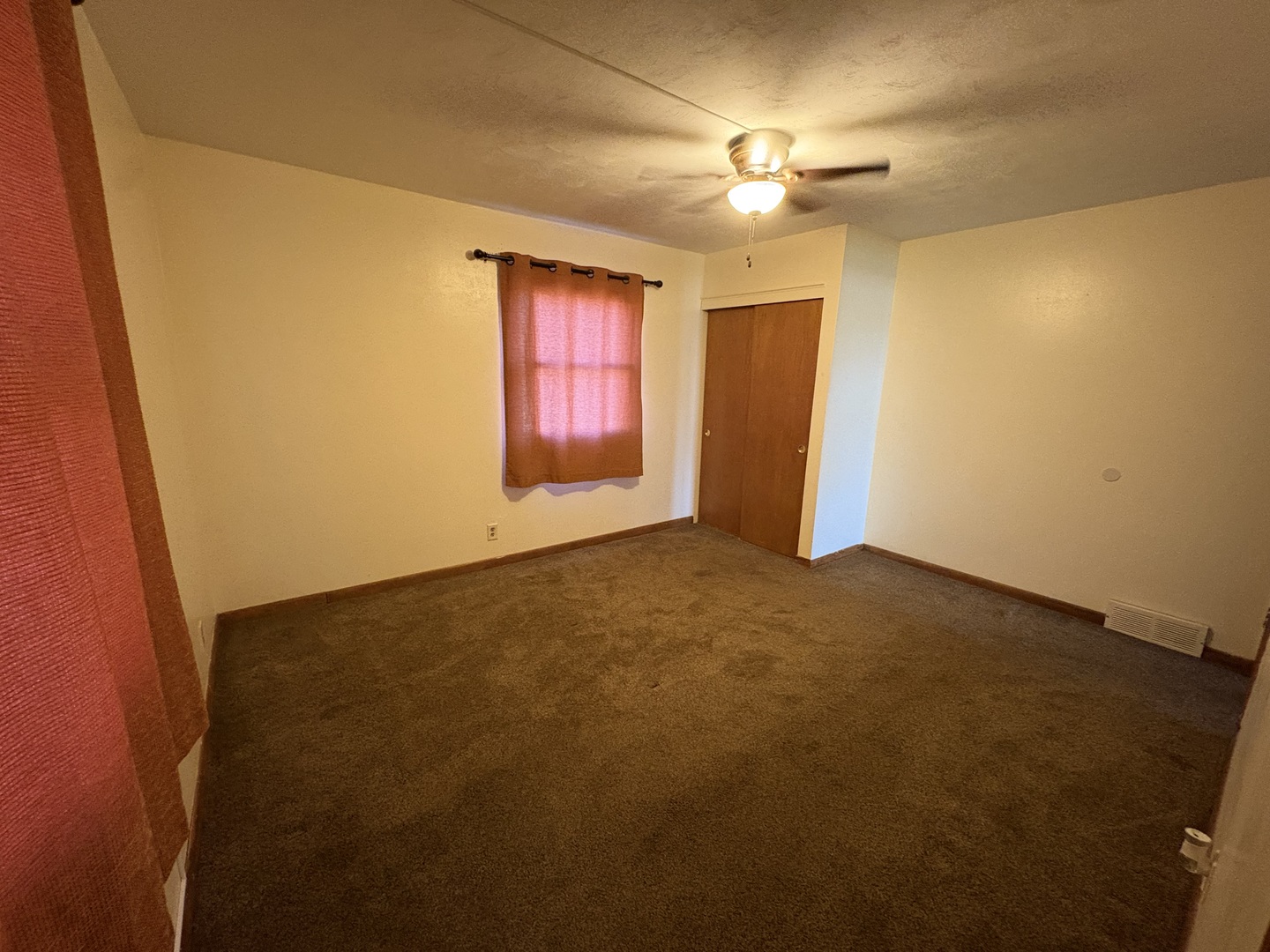 305 Scott Avenue Rochelle, IL 61068 - Photo 15 of 25 Gallery Image 15