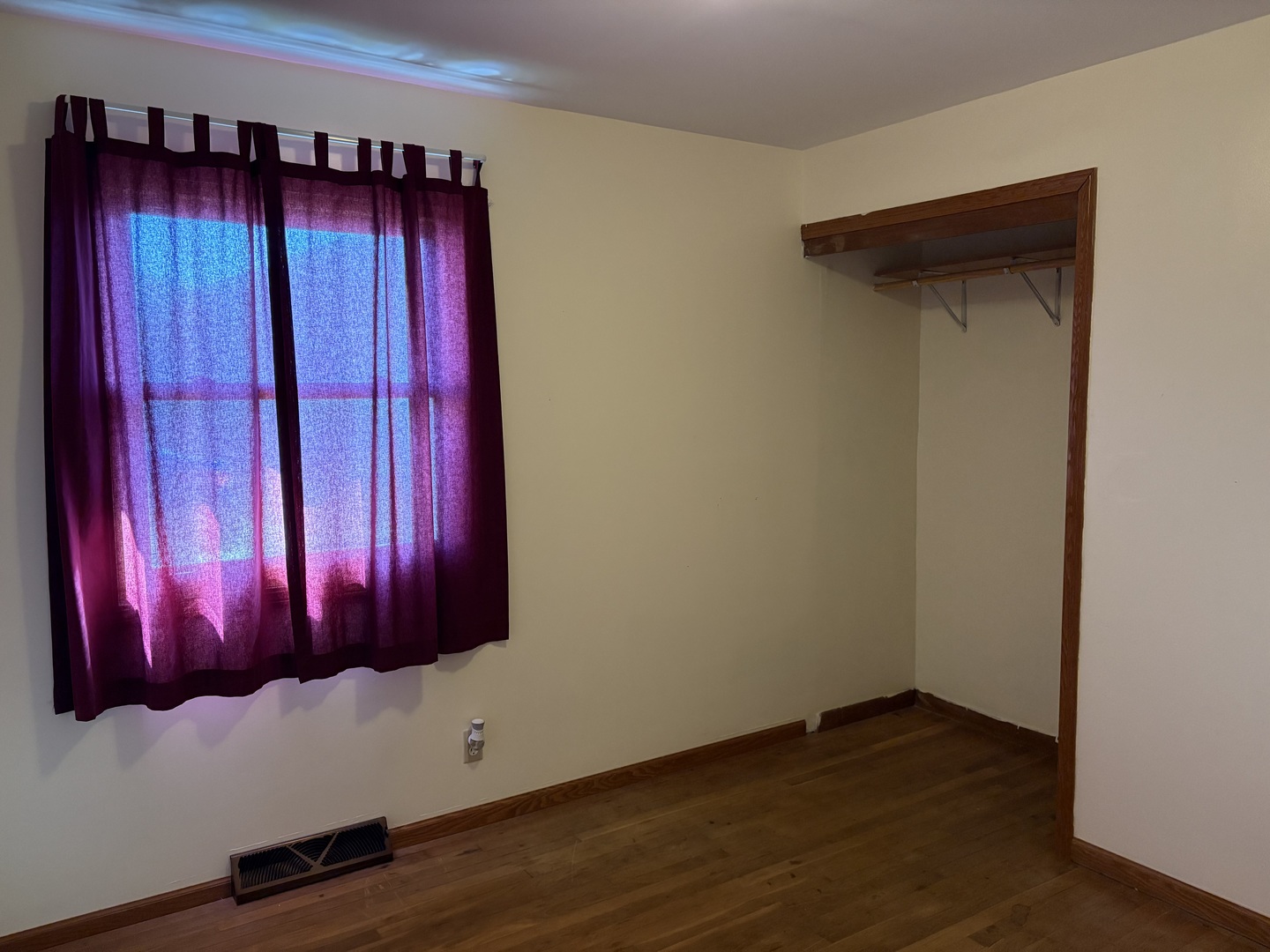 305 Scott Avenue Rochelle, IL 61068 - Photo 16 of 25 Gallery Image 16