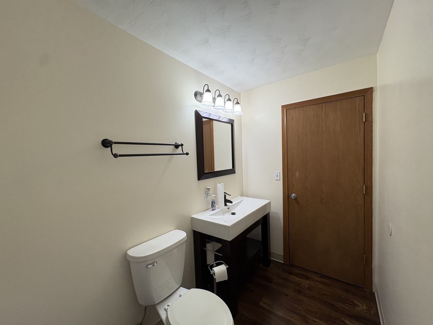 305 Scott Avenue Rochelle, IL 61068 - Photo 18 of 25 Gallery Image 18