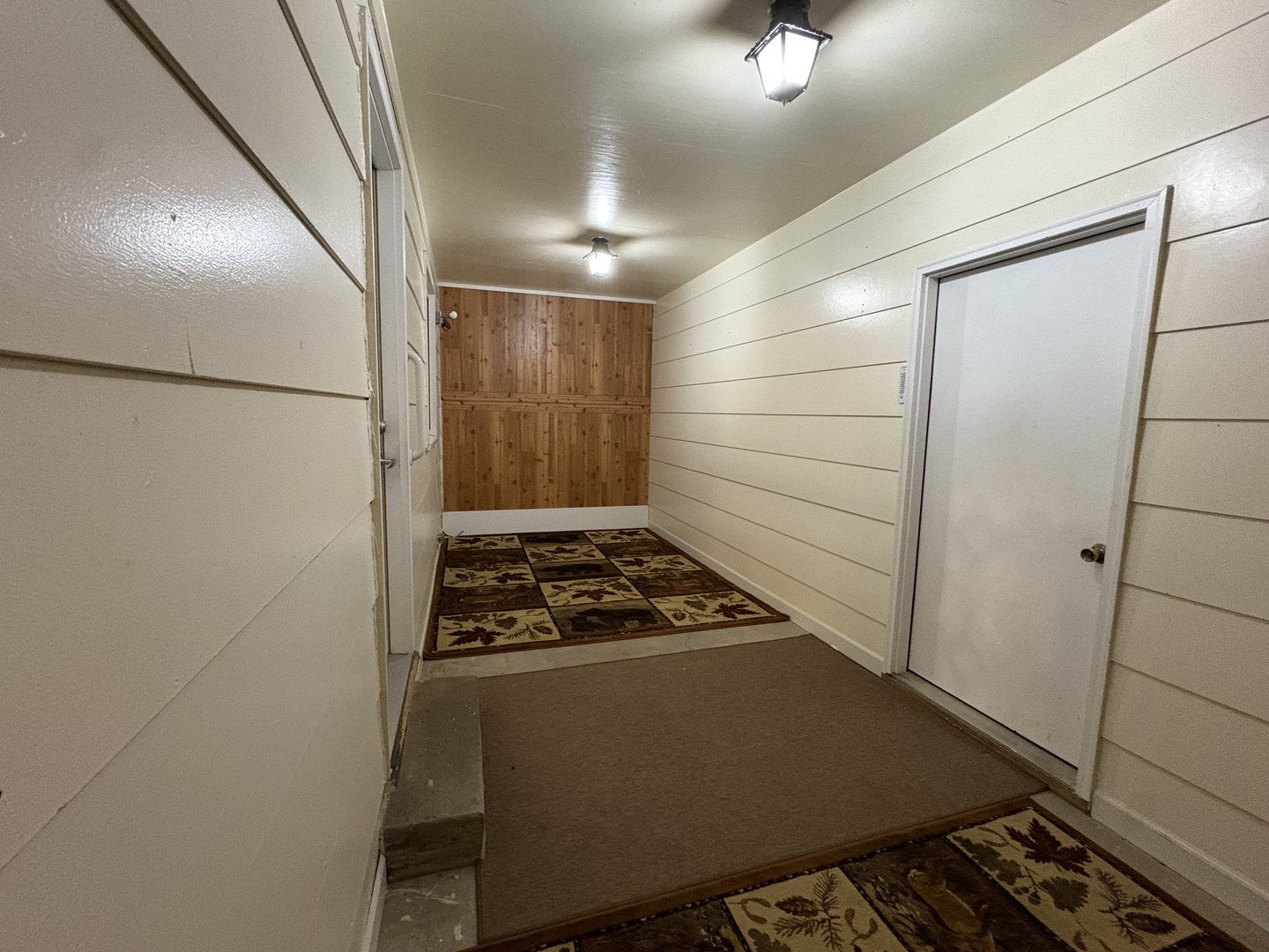 305 Scott Avenue Rochelle, IL 61068 - Photo 19 of 25 Gallery Image 19
