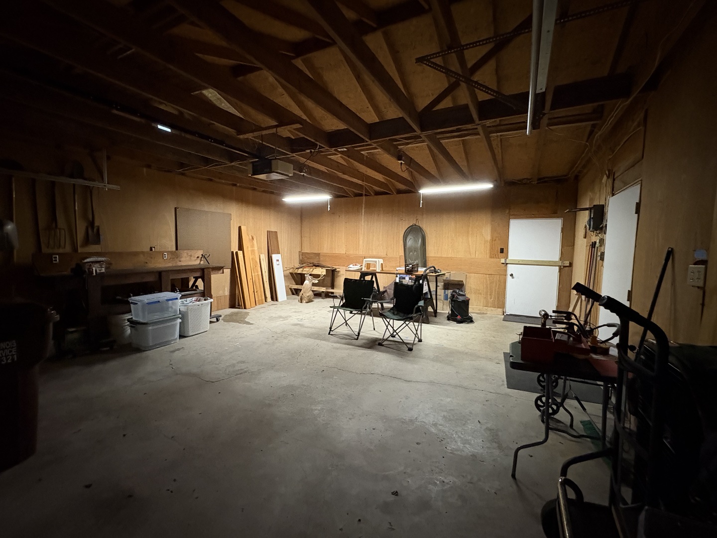 305 Scott Avenue Rochelle, IL 61068 - Photo 22 of 25 Gallery Image 22