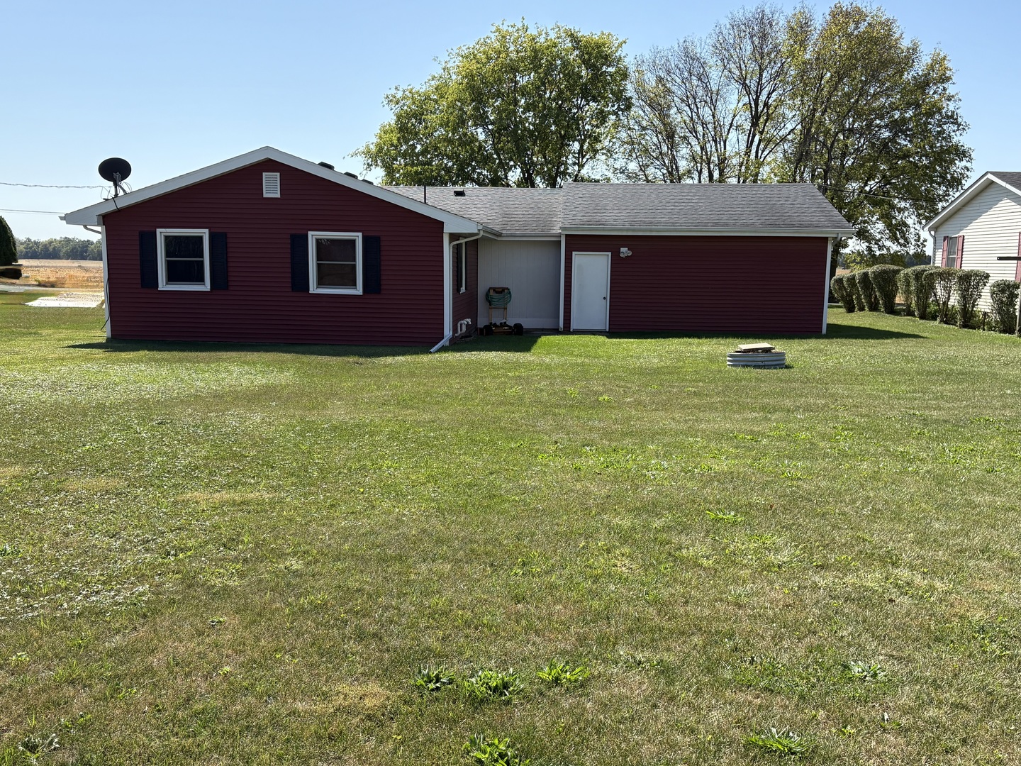 305 Scott Avenue Rochelle, IL 61068 - Photo 23 of 25 Gallery Image 23