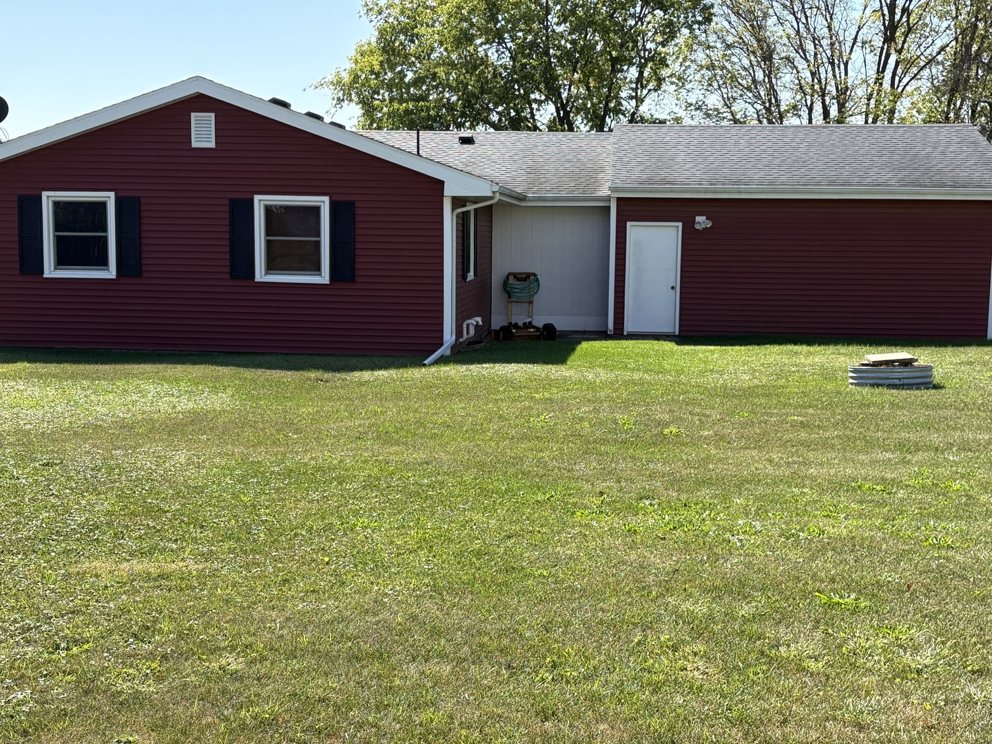 305 Scott Avenue Rochelle, IL 61068 - Photo 24 of 25 Gallery Image 24