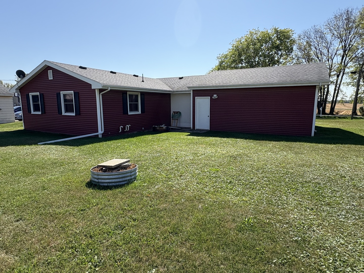 305 Scott Avenue Rochelle, IL 61068 - Photo 25 of 25 Gallery Image 25