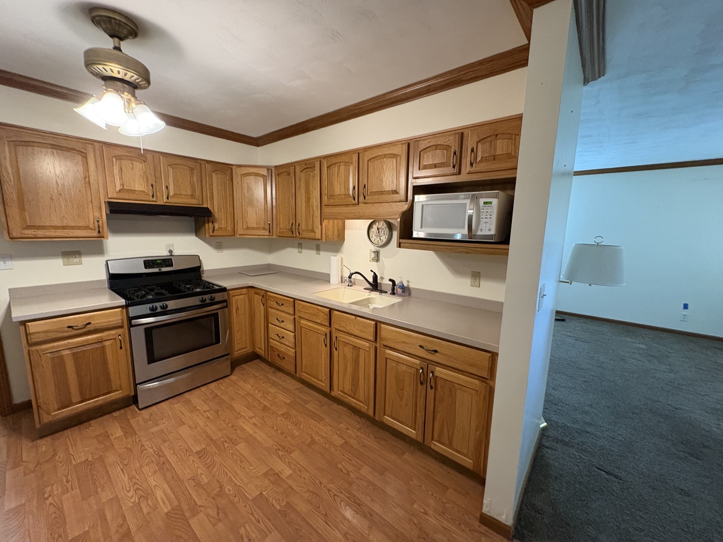 305 Scott Avenue Rochelle, IL 61068 - Photo 5 of 25 Gallery Image 5
