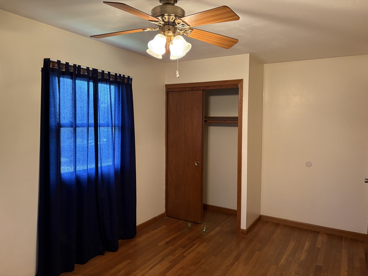 305 Scott Avenue Rochelle, IL 61068 - Photo 9 of 25 Gallery Image 9
