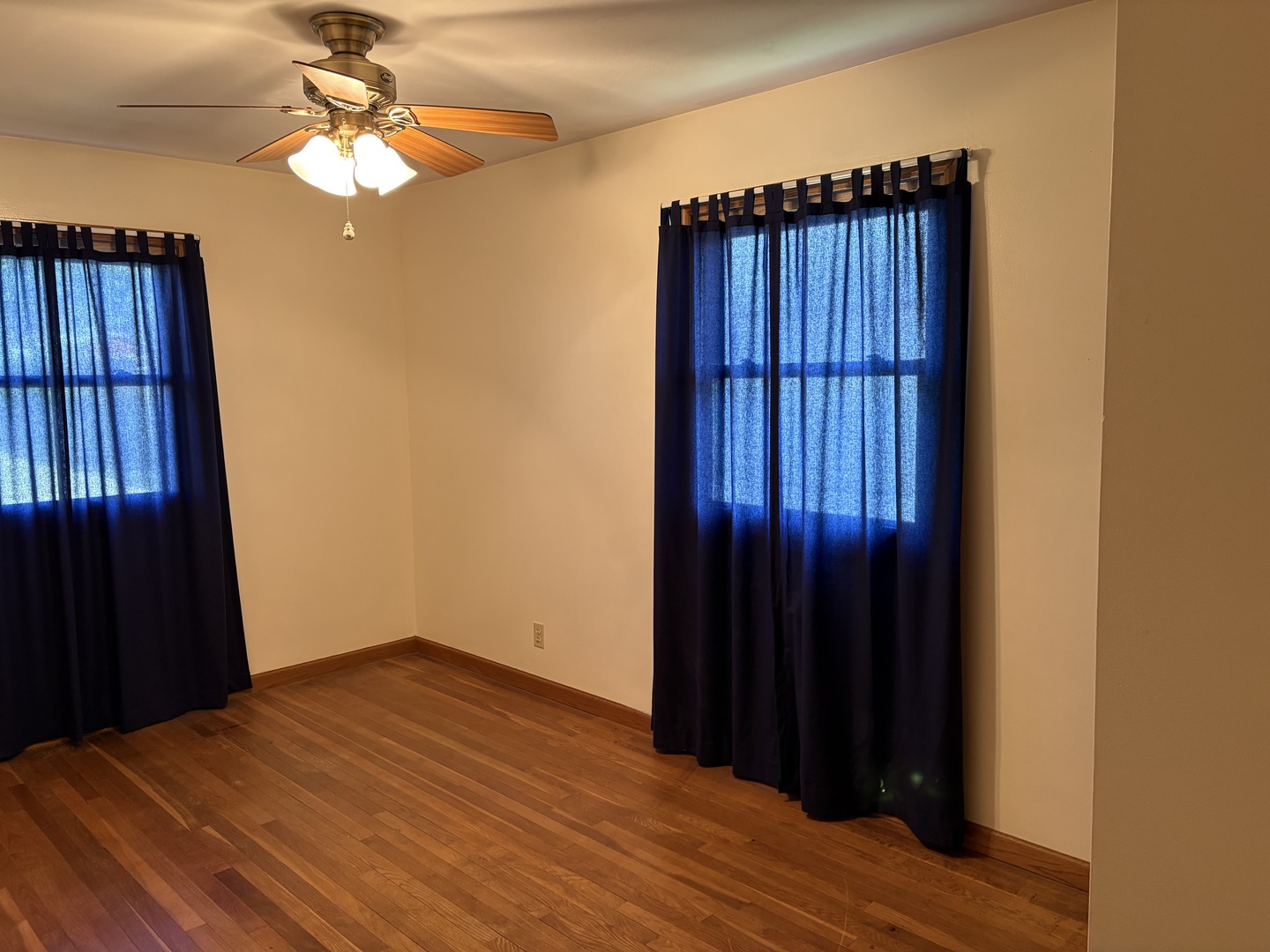 305 Scott Avenue Rochelle, IL 61068 - Photo 10 of 25 Gallery Image 10