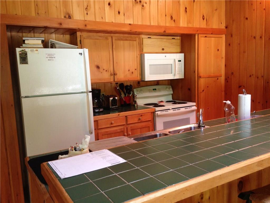 1535 Harbor Road Standish, ME 04084 - Photo 2 of 19 Photo