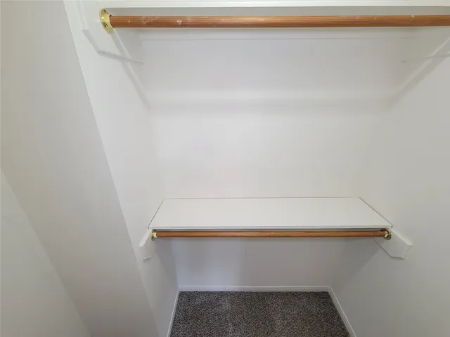 $1,750 | 18335 Westlock Street, Tomball, TX 77377