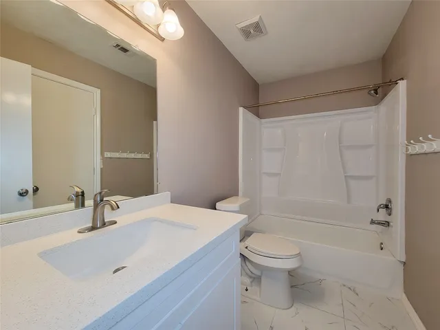 $1,750 | 18335 Westlock Street, Tomball, TX 77377