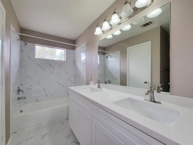 $1,750 | 18335 Westlock Street, Tomball, TX 77377