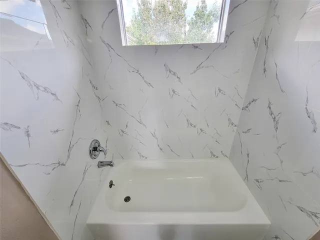 $1,750 | 18335 Westlock Street, Tomball, TX 77377