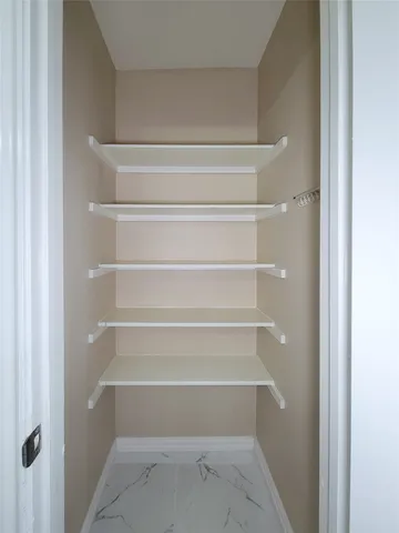 $1,750 | 18335 Westlock Street, Tomball, TX 77377