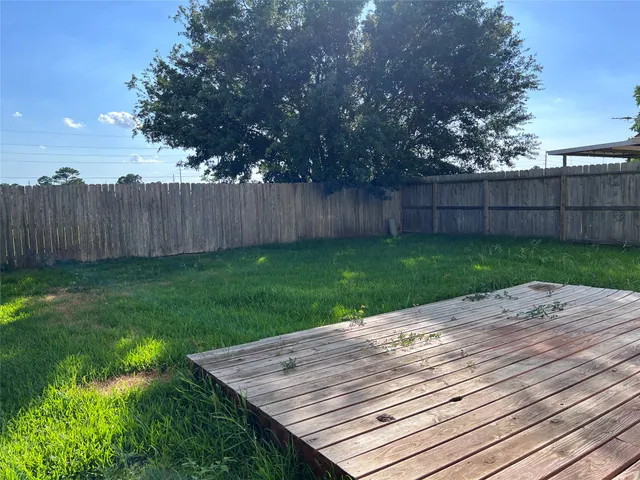 $1,750 | 18335 Westlock Street, Tomball, TX 77377