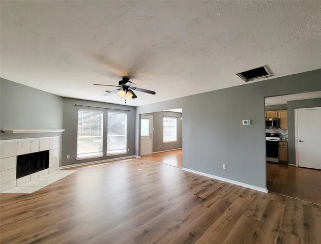 $1,750 | 18335 Westlock Street, Tomball, TX 77377