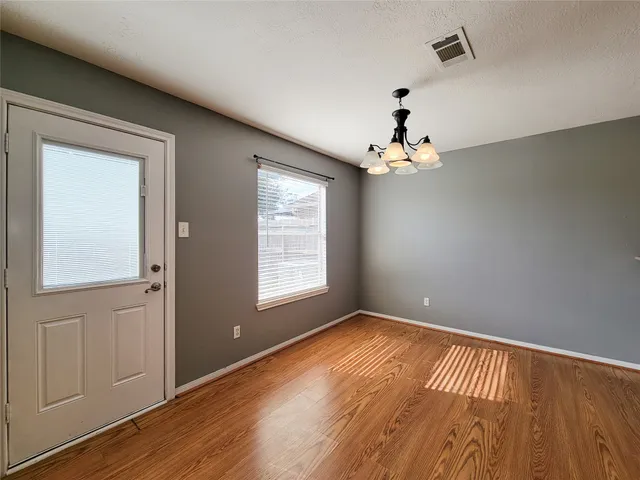 $1,750 | 18335 Westlock Street, Tomball, TX 77377