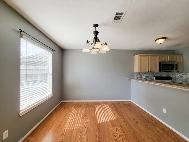 $1,750 | 18335 Westlock Street, Tomball, TX 77377