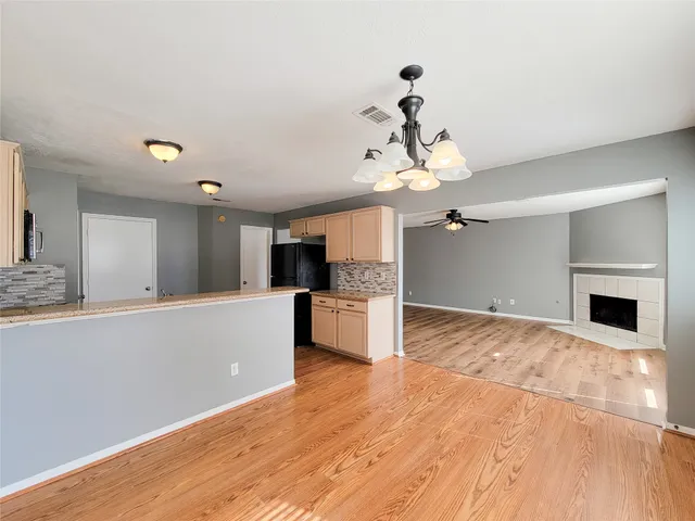 $1,750 | 18335 Westlock Street, Tomball, TX 77377