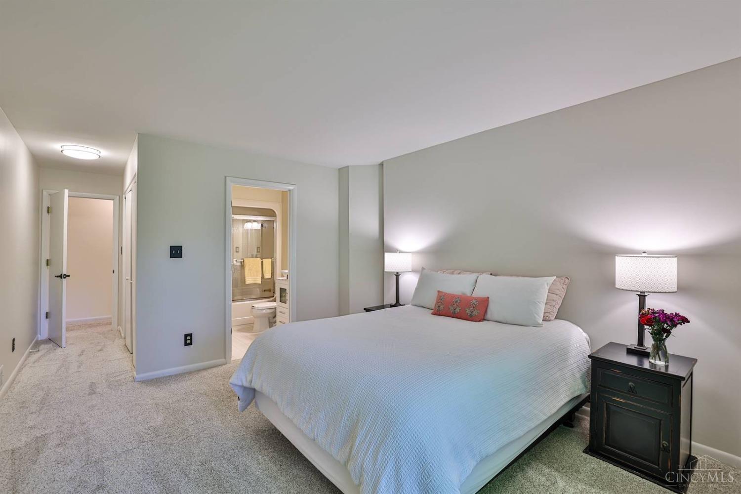 7605 Demar Road Cincinnati, OH 45243 - Photo 58 of 71 Gallery Image 58