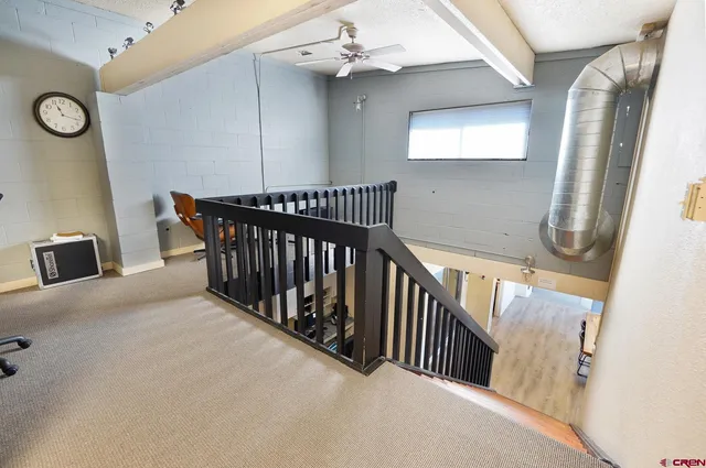 $3,500 | 3067 Main Avenue, Durango, CO 81301