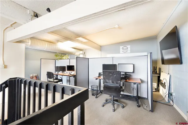 $3,500 | 3067 Main Avenue, Durango, CO 81301