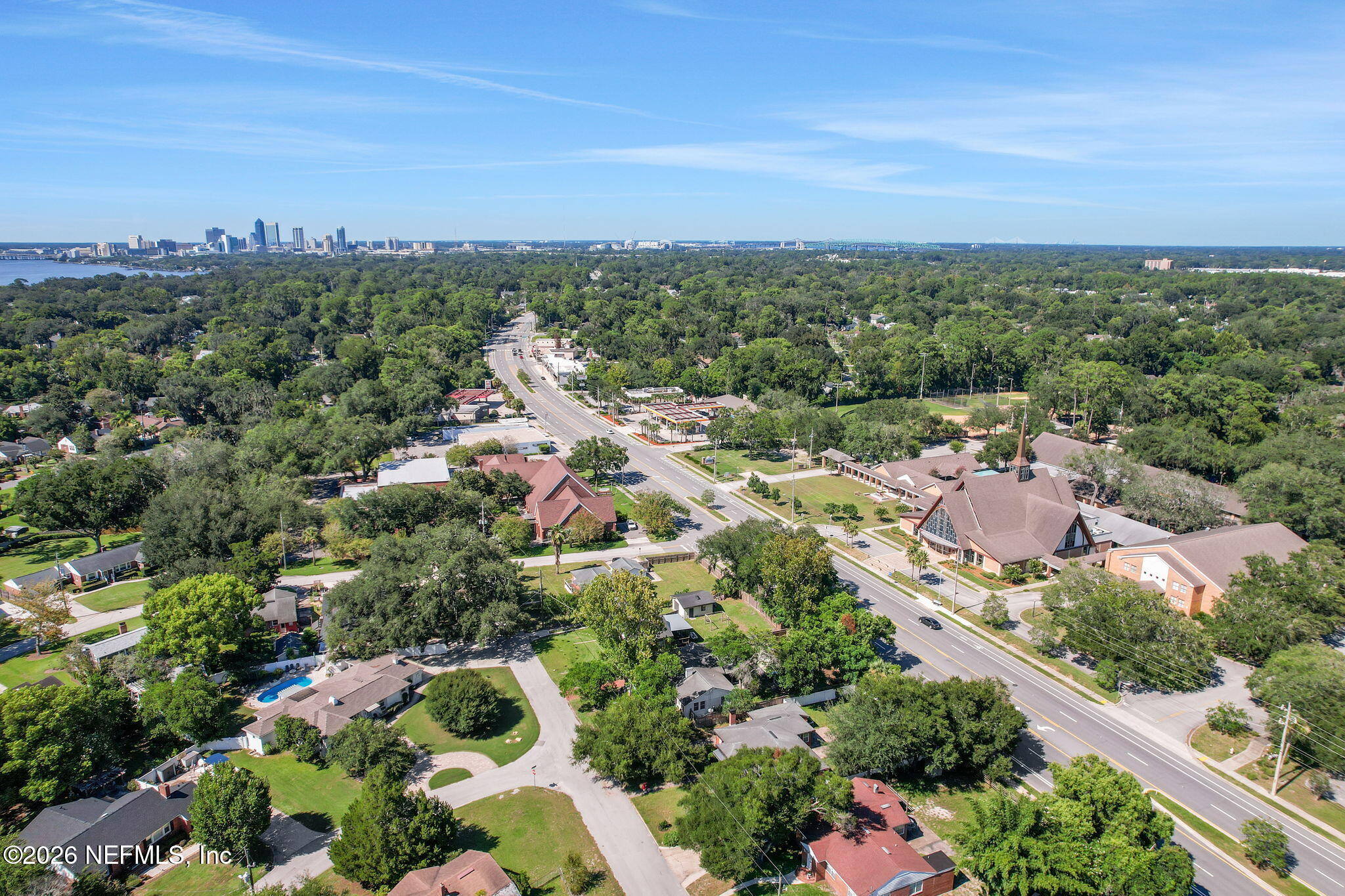 4035 Birmingham Road Jacksonville, FL 32207 - Photo 44 of 44 43-web-or-mls-DJI_0015